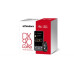 Автосигналізація Pandora DX-90 LoRa