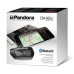 Автосигналізація Pandora DX 90BT з сиреною