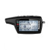 Автосигналізація Pandora DXL-0050L без сирени