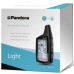 Автосигналізація Pandora DXL-0050L+ v.2