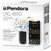 Автосигналізація Pandora DXL-4910 UA