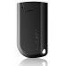 Автосигналізація Pandora DXL 4910UA (2G) без сирени