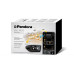 Автосигналізація Pandora DXL-4950