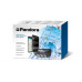 Автосигналізація Pandora DXL-4970