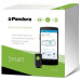 Автосигналізація Pandora Smart (DXL-1840L)