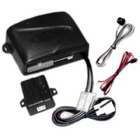 Автосигналізація Tiger Smart Key Автосигналізація Tiger Smart Key