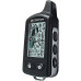Автосигналізація CONVOY CP-250RS LCD