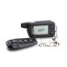 Автосигнализация CONVOY MP-50 LCD