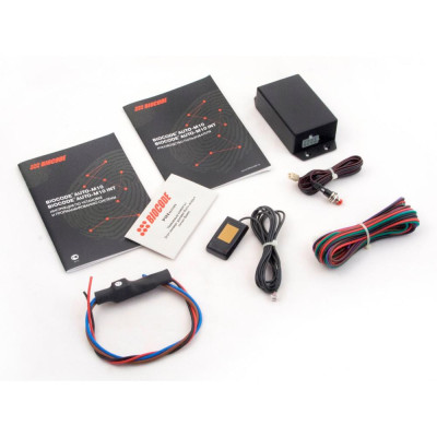 Іммобілайзер Biocode-auto M10 RDUK Іммобілайзер Biocode-auto M10 RDUK