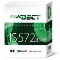 Іммобілайзер Pandect IS-572BT Іммобілайзер Pandect IS-572BT