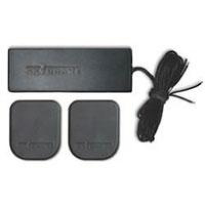 Іммобілайзер Skybrake DD2+PIN.00 Іммобілайзер Skybrake DD2+PIN.00