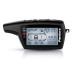Автосигналізація Pandora DX 40S без сирени