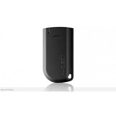 Автосигналізація Pandora DXL 4970UA із сиреною Автосигналізація Pandora DXL 4970UA із сиреною