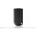 Автосигналізація Pandora DXL 4970UA із сиреною