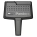 Автосигналізація Pandora DXL 4790UA з сиреною