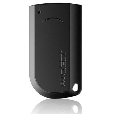 Автосигналізація Pandora DXL 4790UA з сиреною