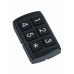 Іммобілайзер SPETROTEC SA11 keypad_3х2