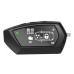Автосигналізація Pandora DX 90 LoRa із сиреною