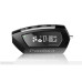 Автосигналізація Pandora DX 90BT з сиреною