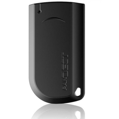 Автосигналізація Pandora DXL 4950 без сирени