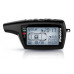 Автосигналізація Pandora DX 50S v.2 без сирени