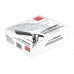 Сигналізація BILARM GPS/GSM UNIVERSAL