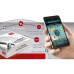 Сигналізація BILARM GPS/GSM UNIVERSAL