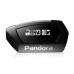 Автосигнализация Pandora DX-6X