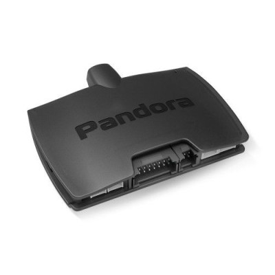 Автосигнализация Pandora DX-6X