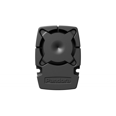 Автосигналізація Pandora DX-9X
