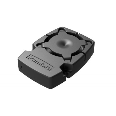 Автосигнализация Pandora DX-91 LoRa v2 Автосигнализация Pandora DX-91 LoRa v2