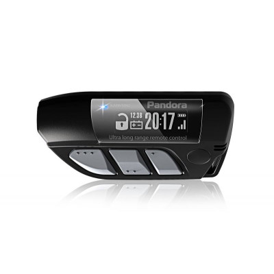 Автосигналізація Pandora DXL-4970