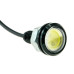 Дневные ходовые огни Cyclon DRL-102