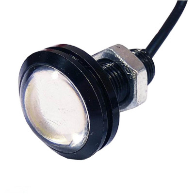 Дневные ходовые огни Cyclon DRL-102