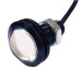 Дневные ходовые огни Cyclon DRL-102