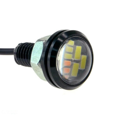 Денні ходові вогні Cyclon DRL-103