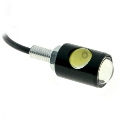 Дневные ходовые огни Cyclon DRL-104