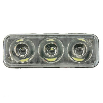 Денні ходові вогні Cyclon DRL-105 Денні ходові вогні Cyclon DRL-105