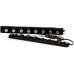 Дневные ходовые огни Cyclon DRL-810 HQ