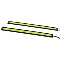 Дневные ходовые огни Cyclon DRL-712