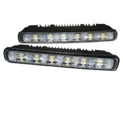 Денні ходові вогні MICHI DRL-312