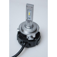 Світлодіодні лампи ALed R H7 6000K 30W RH7Y07E (2шт) Kia/Hyndai 2014+