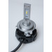 Світлодіодні лампи ALed R H7 6000K 30W RH7Y07E (2шт) Kia/Hyndai 2014+