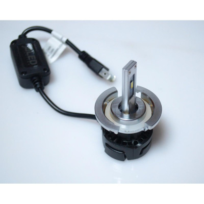 Світлодіодні лампи ALed R H7 6000K 30W RH7Y07I Ford Kuga (2шт)