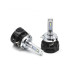 Світлодіодні лампи ALed X H7 6000K 35W XH7C08С VW/Skoda/Mercedes/Opel