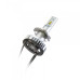 Світлодіодні лампи MLux True Aer LED H7 6000°К, 25 Вт (2 шт)