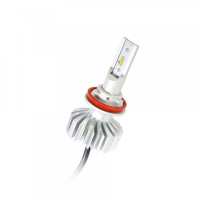 Лампы светодиодные MLux True LED H8-11 6000°К, 20 Вт (2 шт) Лампы светодиодные MLux True LED H8-11 6000°К, 20 Вт (2 шт)