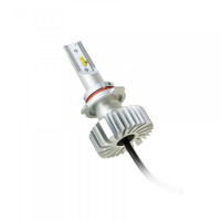 Лампы светодиодные MLux True LED HB4 (9006) 6000°К, 20 Вт (2 шт) Лампы светодиодные MLux True LED HB4 (9006) 6000°К, 20 Вт (2 шт)