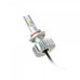 Лампы светодиодные MLux True LED HB4 (9006) 6000°К, 20 Вт (2 шт)