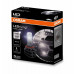 Лампы светодиодные OSRAM H8/H11/H16 LEDriving FOG LAMP 66220CW (2шт)
